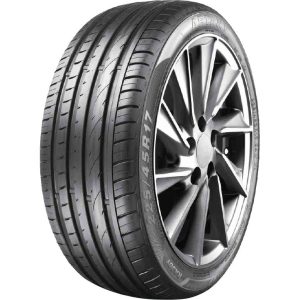 Aptany RA301 195/45 R16 84V XL