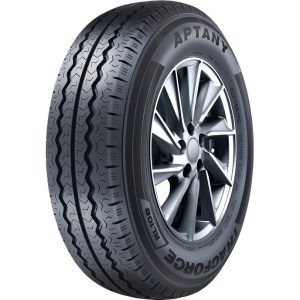 Aptany RL108 165/80 R13C 91/89R