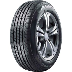 Aptany RP203 185/60 R15 84H