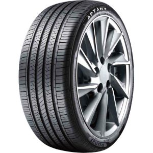 Aptany RU025 245/70 R17 110T