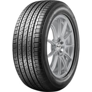 Aptany RU028 245/55 R19 103H