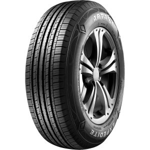 Aptany RU101 235/65 R18 106T
