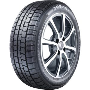 Aptany RW312 235/65 R17 104S