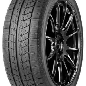 Arivo Winmaster Arw 2 185/65 R15 88H