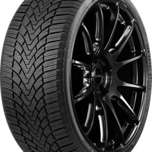 Arivo Winmaster Prox Arw 3 245/40 R18 97V XL