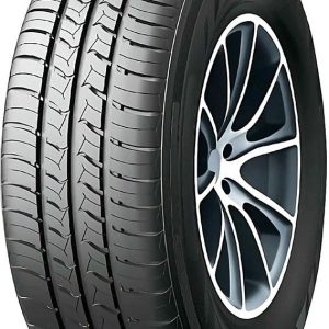 Atlander AX-77 185/65 R15 88H