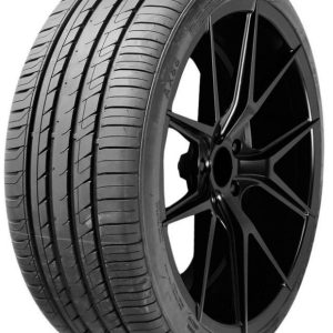 Atlander AX-88 XL 235/40 R18 95W
