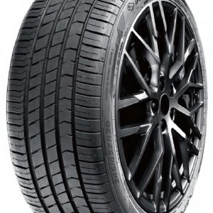 Atlander XSPORT-86 XL 225/45 R17 94W