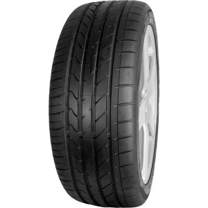 Atturo AZ850 285/40 R22 110Y XL