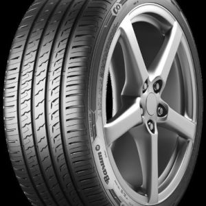 Barum Bravuris 5HM 205/65 R15 94V