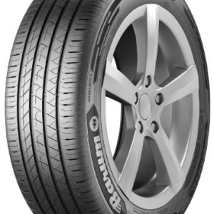 Barum Bravuris 6 225/60 R18 100V