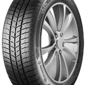 Barum Polaris 5 175/70 R13 82T