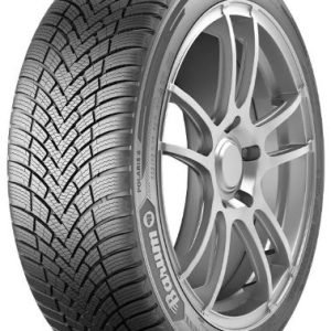 Barum Polaris 6 215/40 R18 89V XL