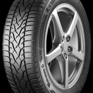 Barum Quartaris 5 165/70 R14 81T