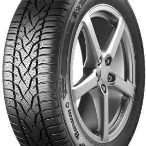 Barum Quartaris 5 205/45 R18 90V XL