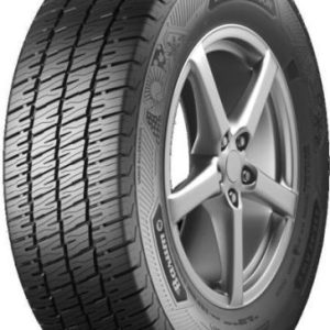Barum Vanis Allseason 215/65 R16C 109/107T