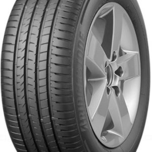 Bridgestone Alenza 001 245/40 R21 100Y XL