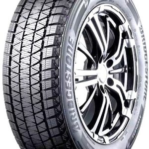 Bridgestone Blizzak DM-V3 275/40 R20 106T XL