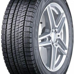 Bridgestone Blizzak Ice 195/65 R15 91S