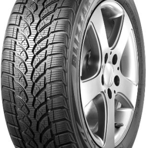 Bridgestone Blizzak LM32 215/45 R20 95V XL