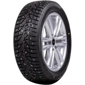 Bridgestone BLIZZAK SPIKE-02 205/60 R16 92T
