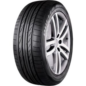 Bridgestone DUELER H/P SPORT 275/45 R19 108Y XL