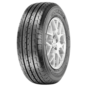 Bridgestone Duravis R660 225/65 R16C 112/110R