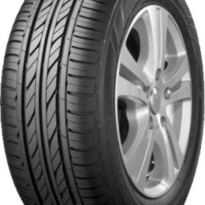 Bridgestone Ecopia EP150 185/55 R16 87H XL