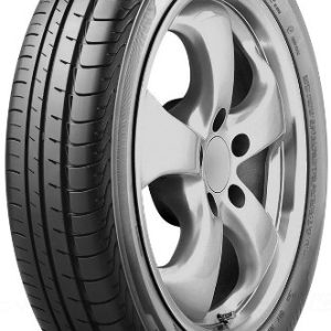 Bridgestone Ecopia EP500 195/50 R20 93T XL