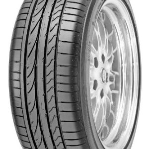 Bridgestone Potenza RE050A 275/30 R20 97Y XL