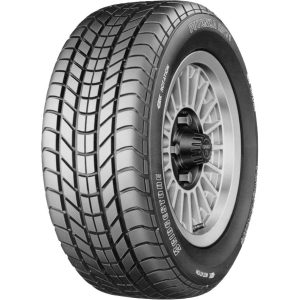 Bridgestone POTENZA RE71 235/45 R17 00 RunFlat