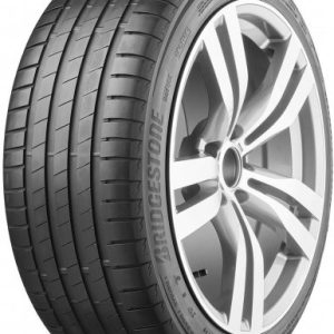 Bridgestone Potenza S005 315/30 R20 101Y