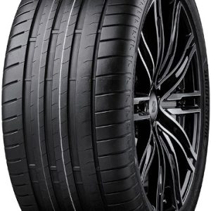 Bridgestone Potenza Sport 325/30 R21 108Y XL