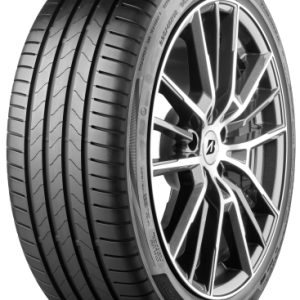Bridgestone Turanza 6 205/55 R16 91H