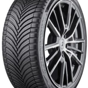 Bridgestone Turanza All Season 6 255/45 R19 104Y XL