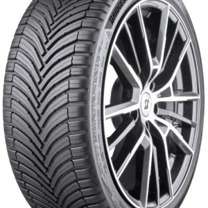 Bridgestone Turanza All Season 6 Driveguard 225/45 R18 95W XL