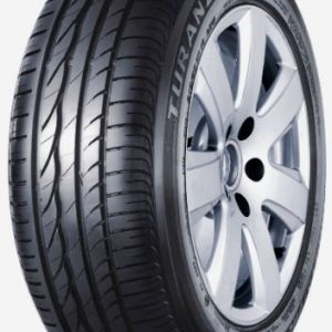 Bridgestone Turanza ER300 225/55 R17 97Y