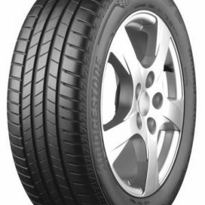 Bridgestone Turanza T005 225/45 R17 91Y