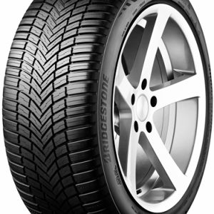 Bridgestone Weather Control A005 235/55 R19 101T
