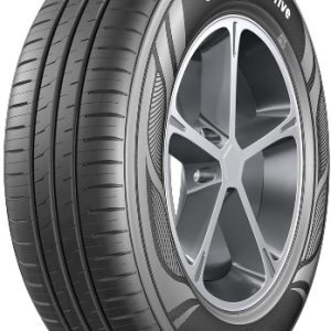 Ceat Ecodrive 165/60 R14 75H