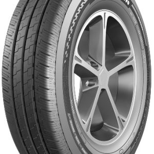Ceat Enduradrive 205/75 R16C 113/111R
