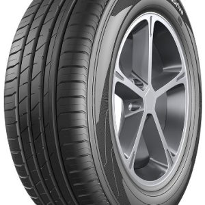Ceat Securadrive 195/55 R16 91V XL