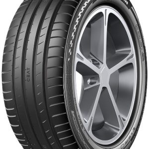 Ceat Sportdrive 245/50 R18 104W XL