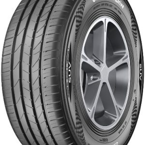 Ceat Sportdrive SUV 235/60 R18 107W XL