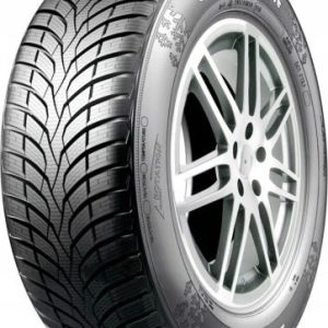 Ceat Winter Drive 155/80 R13 79T