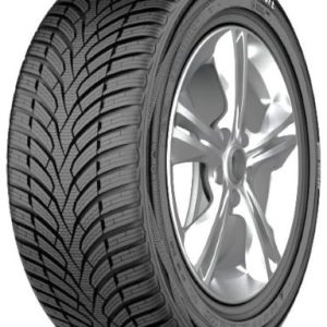 Ceat Winter Drive Sport 245/45 R18 100V XL