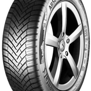 Continental Allseasoncontact 185/65 R14 90T XL