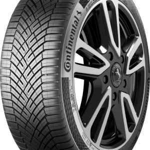 Continental Allseasoncontact 2 195/55 R20 95H XL