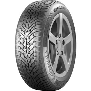 Continental Conti Wintercontact TS 870 175/65 R14 86T XL