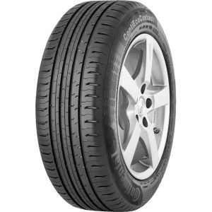 Continental CONTIECOCONTACT 5 235/55 R17 103H XL